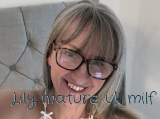 Lily_mature_uk_milf