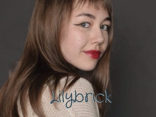 Lilybrick