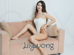 Lilywong