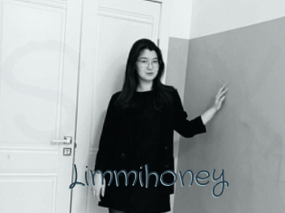 Limmihoney