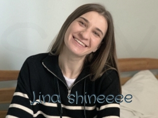 Lina_shineeee