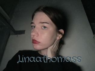 Linaathomass