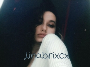 Linabrixcx