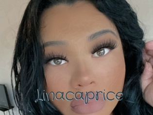 Linacaprice