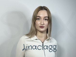 Linaclagg