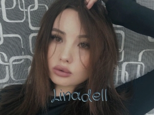 Linadell