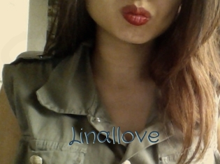 Linallove