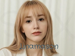 Linamason