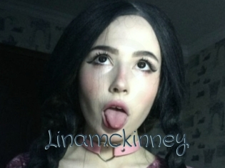 Linamckinney