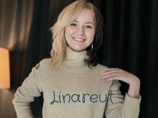 Linareut