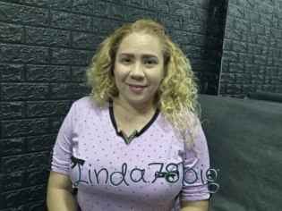 Linda78big