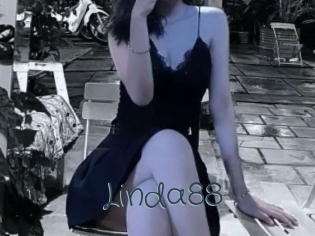 Linda88