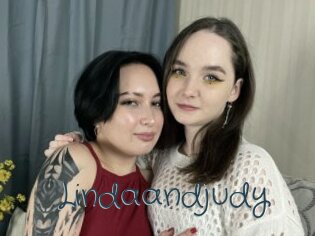 Lindaandjudy