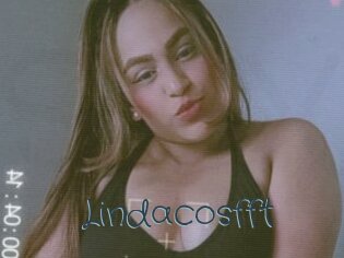 Lindacosfft