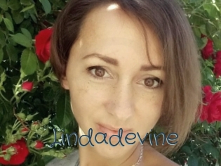 Lindadevine