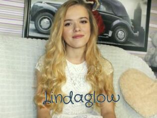 Lindaglow