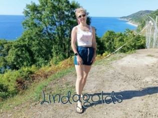 Lindagolds