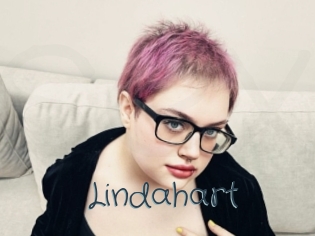 Lindahart