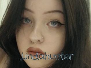 Lindahunter