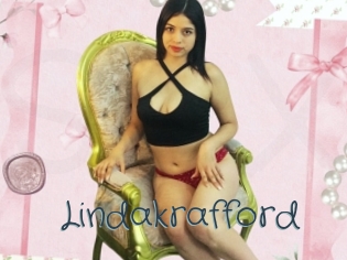 Lindakrafford