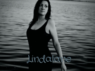 Lindalane