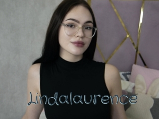 Lindalaurence