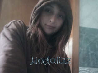 Lindalizz