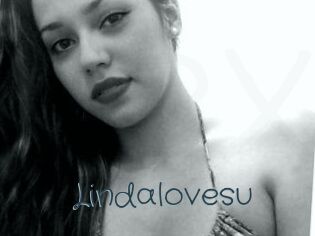 Lindalovesu