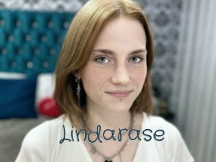 Lindarase