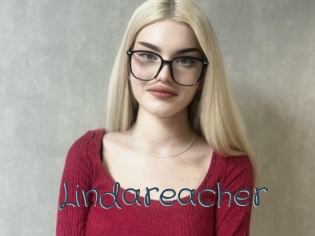 Lindareacher