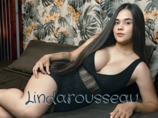 Lindarousseau