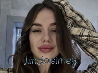 Lindasimey