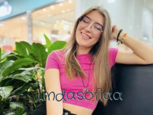 Lindasofiaa