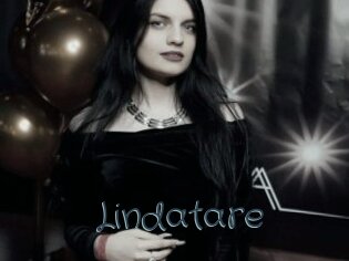 Lindatare