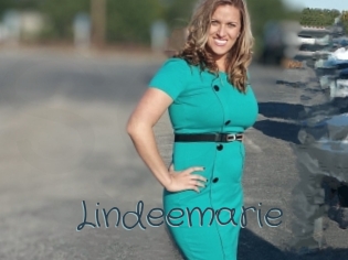 Lindeemarie