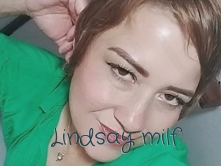 Lindsay_milf