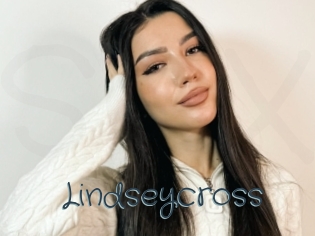 Lindseycross