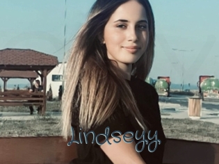 Lindseyy