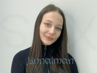 Linnalman