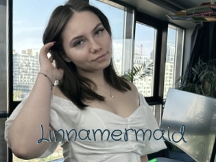 Linnamermaid