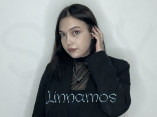 Linnamos