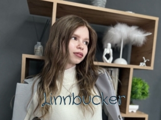 Linnbucker