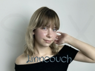 Linncouch