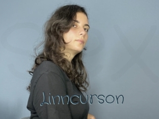 Linncurson