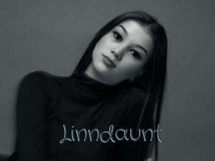 Linndaunt