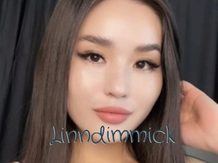 Linndimmick