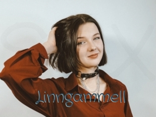 Linngammell