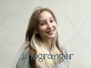 Linngranger