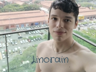 Linorain