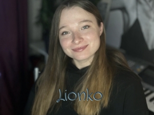 Lionko